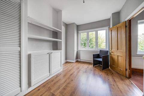 85 Edna Road, London, SW20 8BS