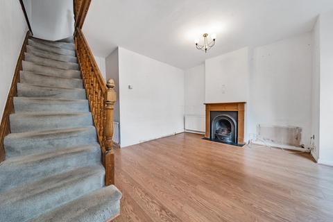 85 Edna Road, London, SW20 8BS