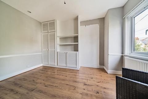 85 Edna Road, London, SW20 8BS