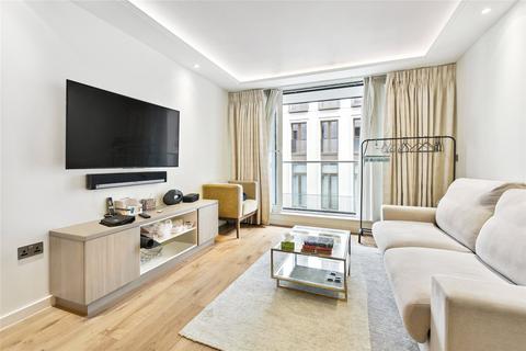 undefined, Palace Place, Westminster, London, SW1E