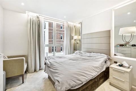 undefined, Palace Place, Westminster, London, SW1E