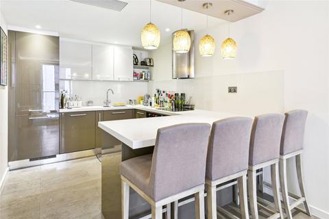 undefined, Palace Place, Westminster, London, SW1E
