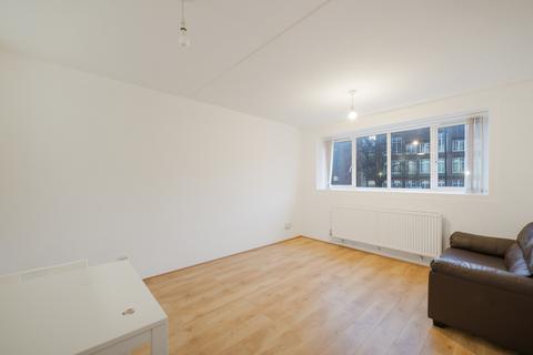 1 bedroom flat to rent, Verney House, Jerome Crescent, London