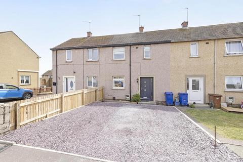 38 Arthur View Terrace, Danderhall, Dalkeith, EH22 1NS