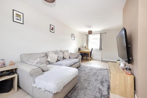 38 Arthur View Terrace, Danderhall, Dalkeith, EH22 1NS