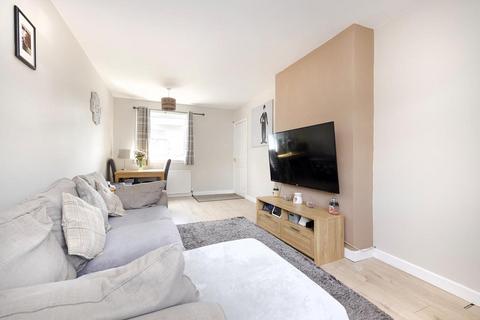 38 Arthur View Terrace, Danderhall, Dalkeith, EH22 1NS