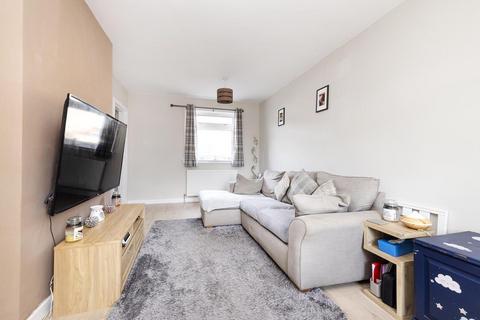 38 Arthur View Terrace, Danderhall, Dalkeith, EH22 1NS