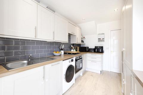 38 Arthur View Terrace, Danderhall, Dalkeith, EH22 1NS