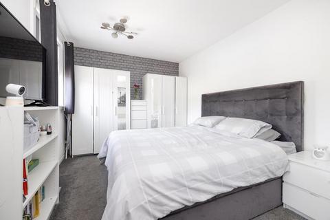 38 Arthur View Terrace, Danderhall, Dalkeith, EH22 1NS