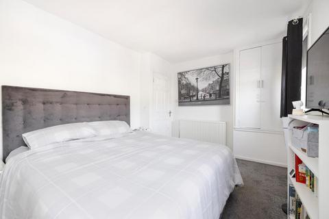 38 Arthur View Terrace, Danderhall, Dalkeith, EH22 1NS