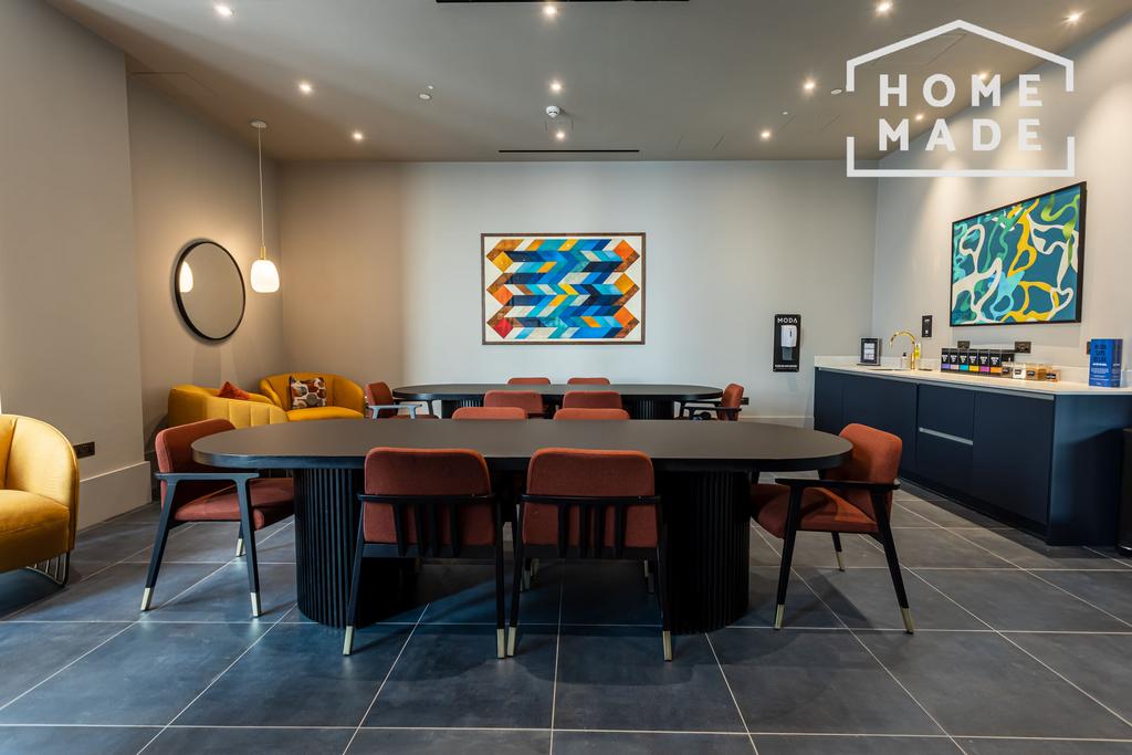 020 A8550-HDR 18.jpg