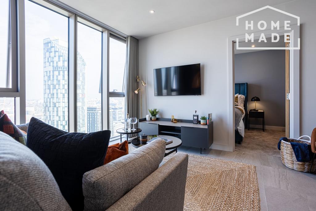 020 A8234-HDR 22.jpg