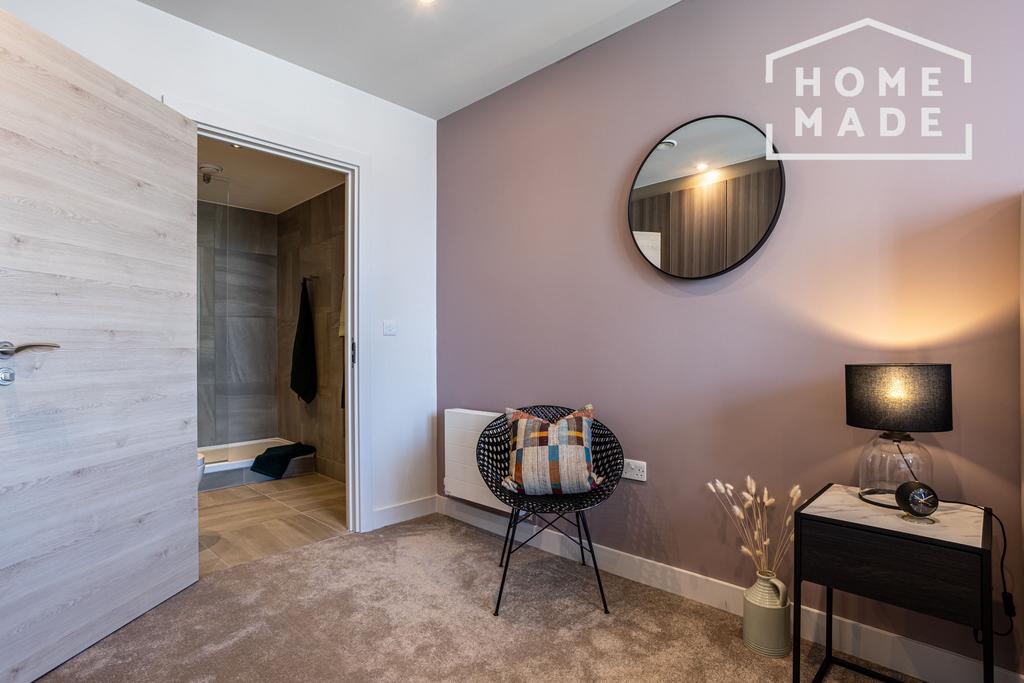 020 A8307-HDR 24.jpg