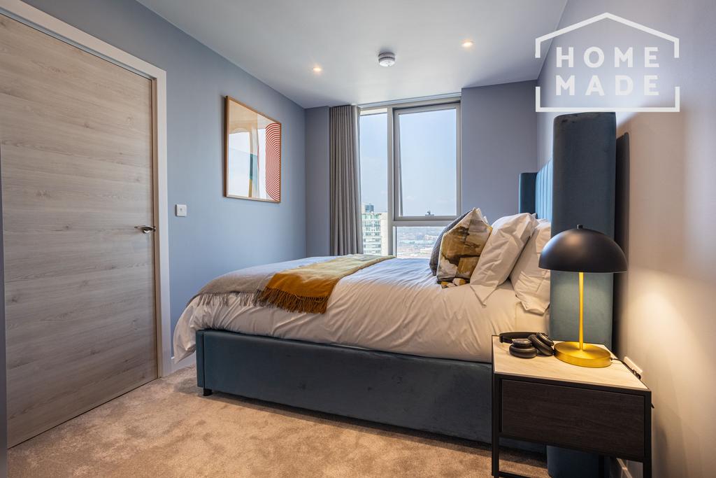 020 A8259-HDR 9.jpg