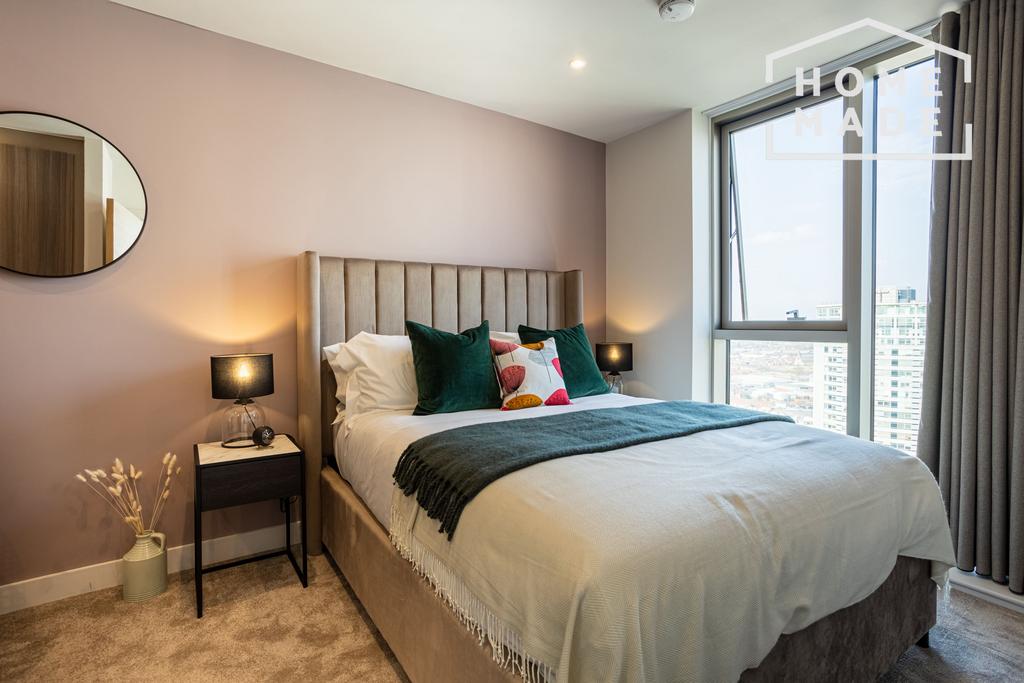020 A8287-HDR 11.jpg