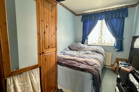 64 William Bristow Road, Cheylesmore, Coventry, CV3 5LR
