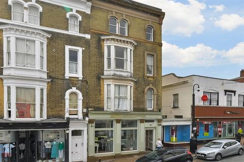 2 bedroom apartment for sale, Union Street, Ryde, Isle of Wight