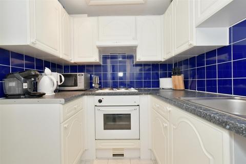 2 bedroom apartment for sale, Union Street, Ryde, Isle of Wight