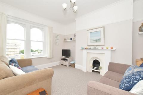 2 bedroom apartment for sale, Union Street, Ryde, Isle of Wight