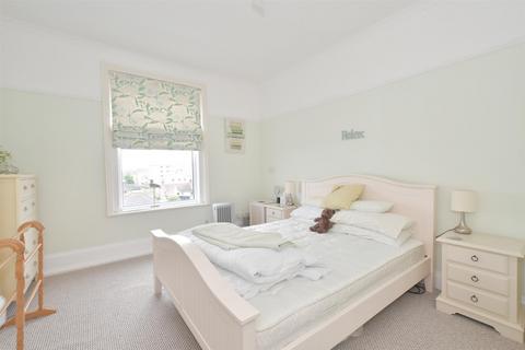 2 bedroom apartment for sale, Union Street, Ryde, Isle of Wight