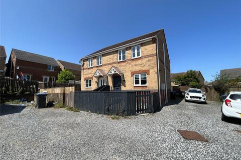 16 Balmoral Drive, Catchgate, Stanley, DH9 8FE