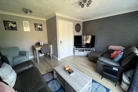 16 Balmoral Drive, Catchgate, Stanley, DH9 8FE