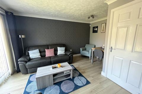 16 Balmoral Drive, Catchgate, Stanley, DH9 8FE