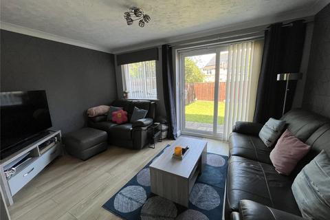 16 Balmoral Drive, Catchgate, Stanley, DH9 8FE