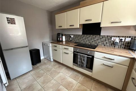 16 Balmoral Drive, Catchgate, Stanley, DH9 8FE