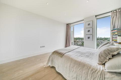 2 bedroom flat for sale, Central Avenue, Fulham