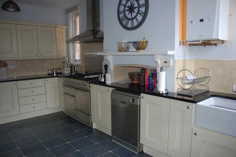 3 bedroom semi-detached house for sale, Greenway Road, Taunton TA2