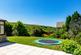 Garden/Outlook