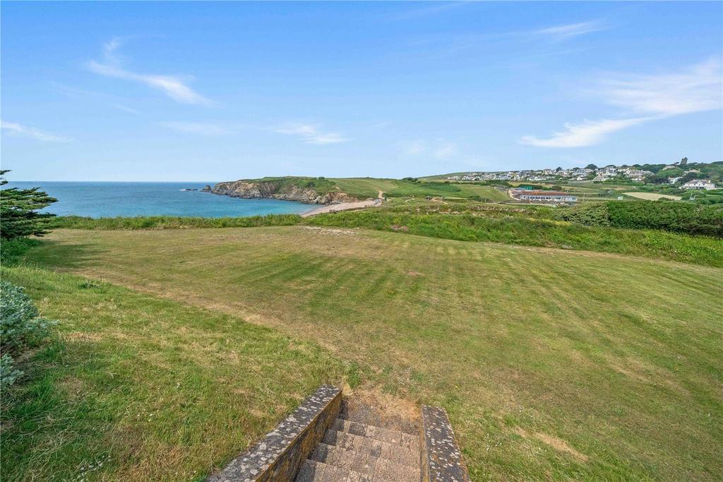 View &amp; Grounds 2