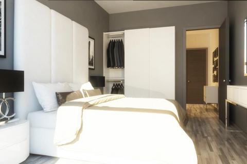 1 bedroom apartment for sale, Centenary House, North Street, Leeds,  West Yorkshire, LS2
