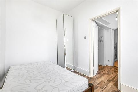 1 bedroom apartment for sale, Leigham Court Road, London, SW16