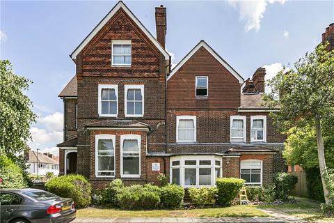 1 bedroom apartment for sale, Leigham Court Road, London, SW16