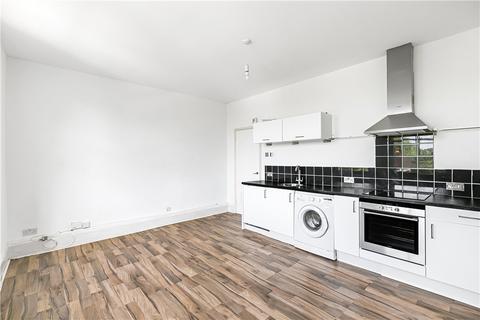 1 bedroom apartment for sale, Leigham Court Road, London, SW16