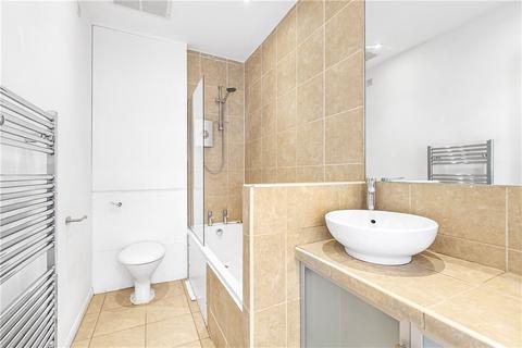 1 bedroom apartment for sale, Leigham Court Road, London, SW16