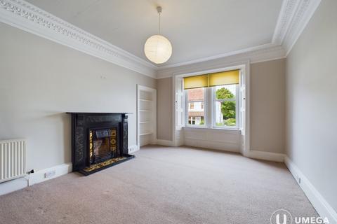 2 bedroom flat to rent, Laverockbank Avenue, Trinity, Edinburgh, EH5