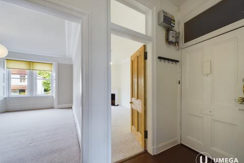 2 bedroom flat to rent, Laverockbank Avenue, Trinity, Edinburgh, EH5