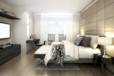 1 bedroom apartment for sale - MABGATE GATEWAY, Mabgate, Leeds, West Yorkshire, LS9