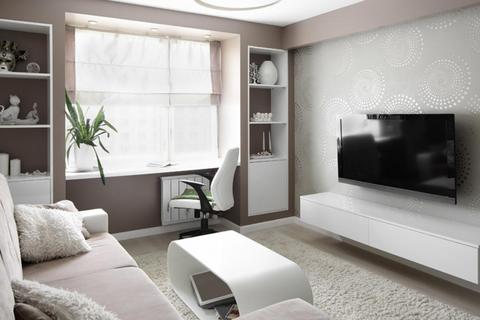 undefined, MABGATE GATEWAY, Mabgate, Leeds, West Yorkshire, LS9
