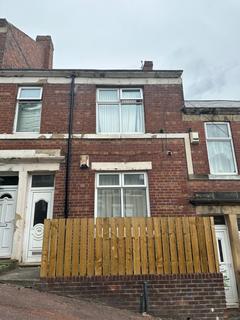 2 bedroom flat for sale - Howe Street, Gateshead, NE8 3PP