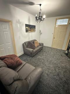 2 bedroom flat for sale - Howe Street, Gateshead, NE8 3PP