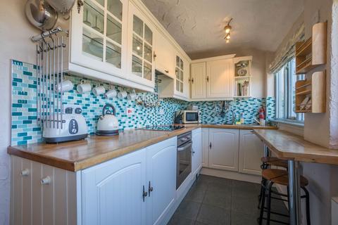 2 bedroom terraced house for sale, Swangs Cottage, Lowick Green