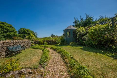 2 bedroom terraced house for sale, Swangs Cottage, Lowick Green