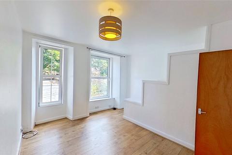 2 bedroom flat to rent, Queensferry Road, EDINBURGH, EH4