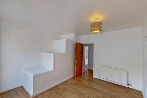 2 bedroom flat to rent, Queensferry Road, EDINBURGH, EH4