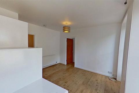 2 bedroom flat to rent, Queensferry Road, EDINBURGH, EH4