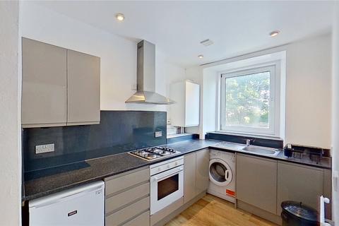 2 bedroom flat to rent, Queensferry Road, EDINBURGH, EH4